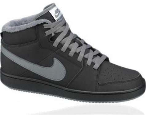 nike schuhe gefüttert damen|nike winterschuhe.